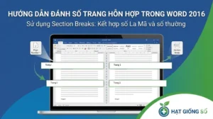 cach-danh-so-trang-word-2016-hon-hop
