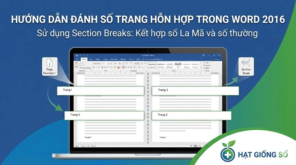 cach-danh-so-trang-word-2016-hon-hop