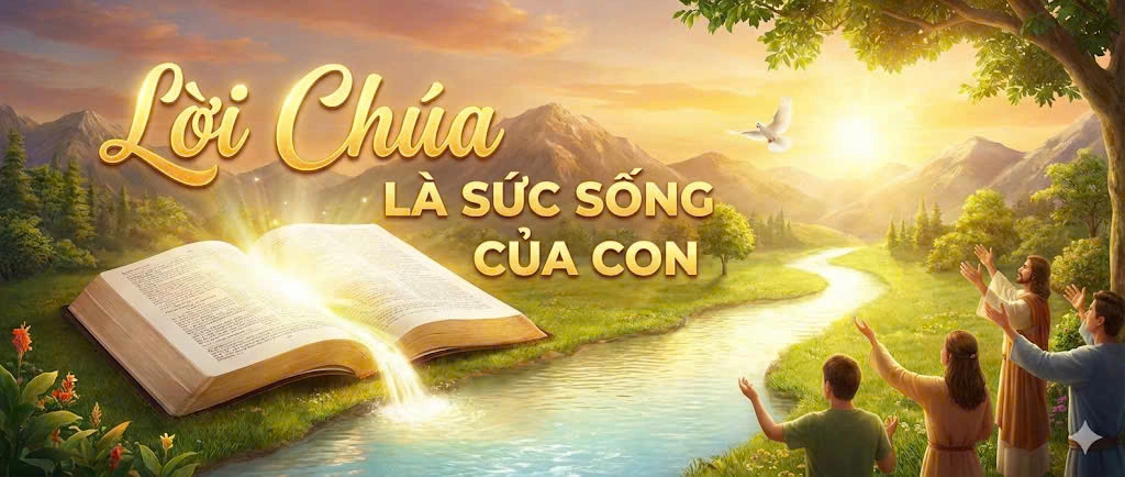 loichualáucsongcuacon