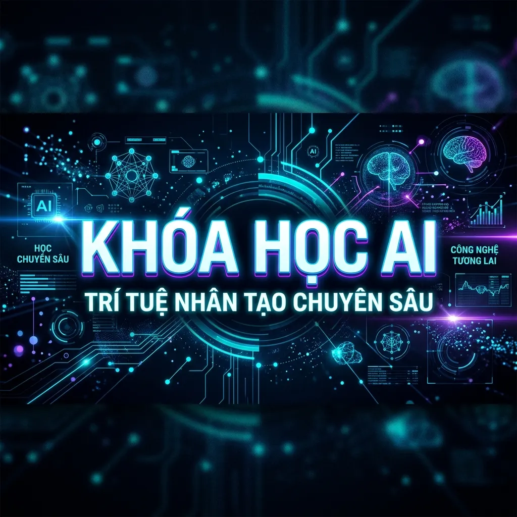 AI Automation Banner